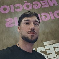 André Tini